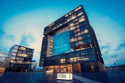 德國(guó)鋼鐵工業(yè)發(fā)展經(jīng)驗(yàn)及啟示 以中咨視界視角看產(chǎn)業(yè)轉(zhuǎn)型與咨詢服務(wù)價(jià)值